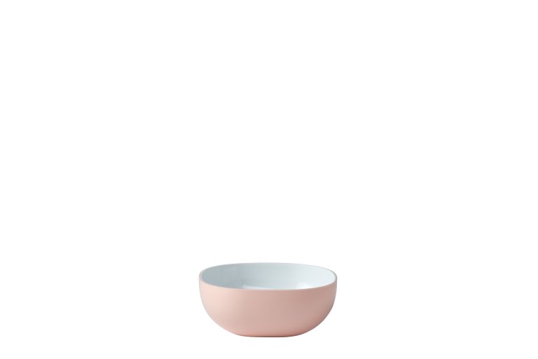 schaal-synthesis-250-ml-nordic-blush