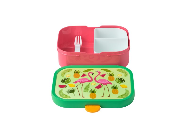 lunchset-campus-pulb-tropical-flamingo