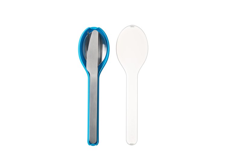 bestekset-3-delig-ellipse-aqua-blauw
