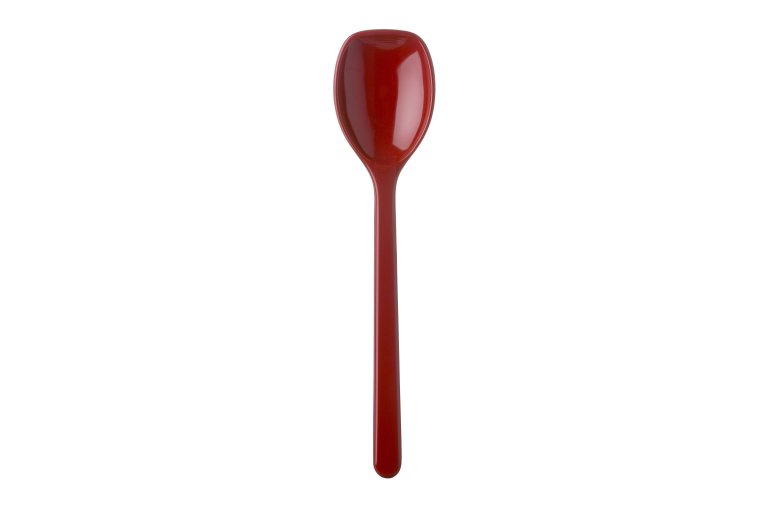 lepel-528-luna-rood