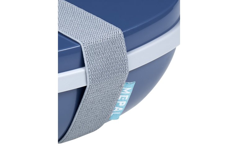 elastieken-band-voor-de-lunchbox-ellipse