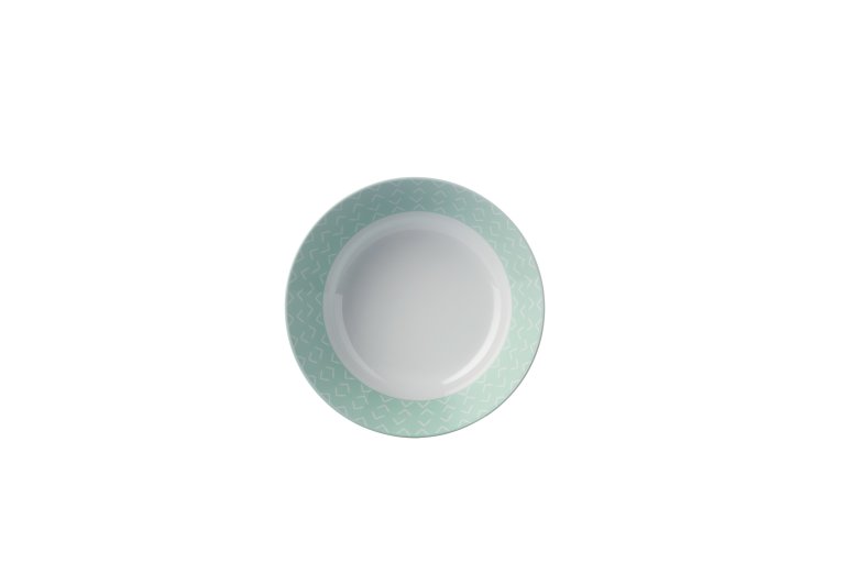 schaaltje-flow-144-mm-arrow-green