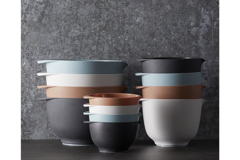 beslagkom-margrethe-1-5-l-pebble-green