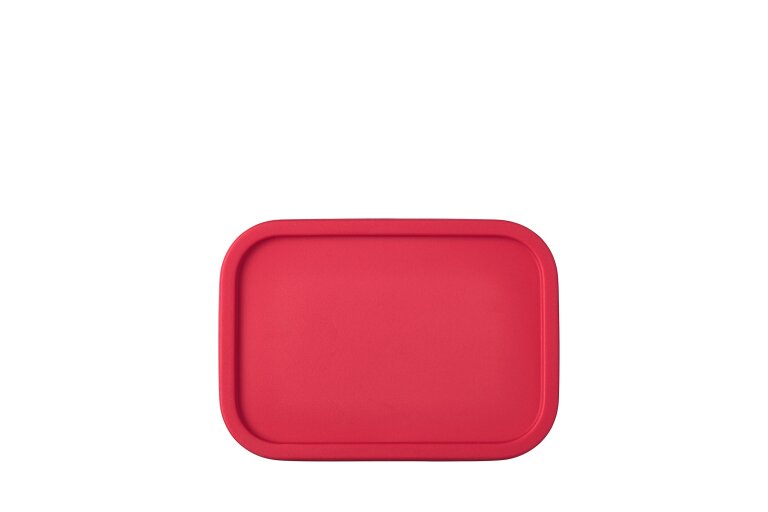 deksel-minibox-bento-lunchbox-take-a-break-nordic-red
