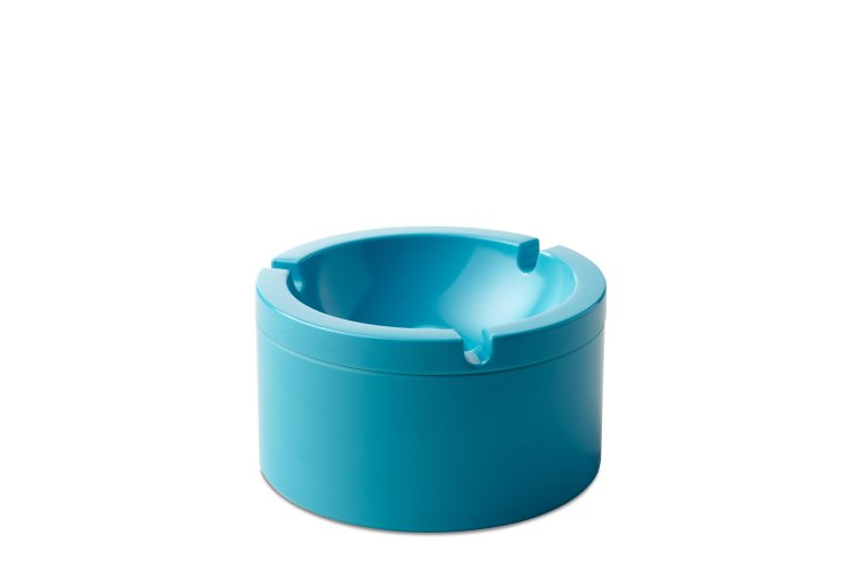 asbak-met-deksel-latin-blue