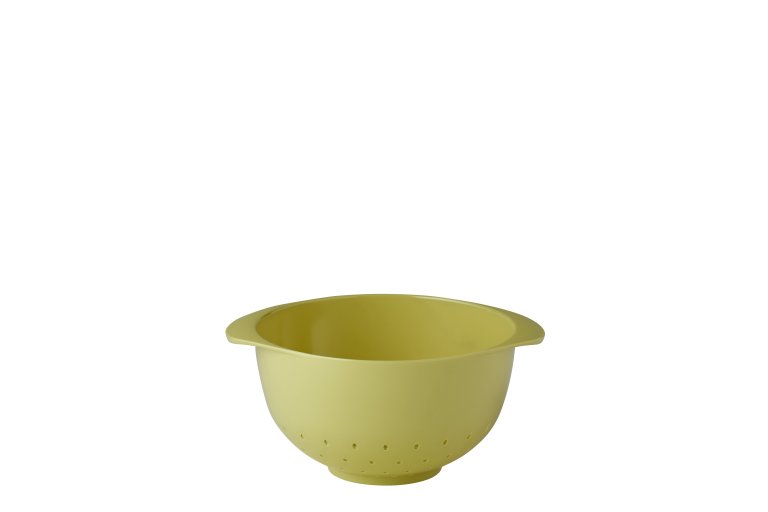 vergiet-margrethe-klein-1-0-l-nordic-lemon