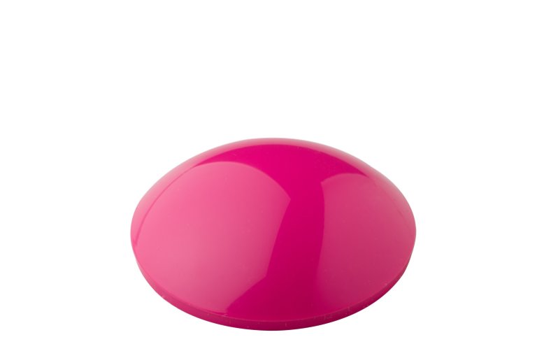 kapje-schoolbeker-campus-275-ml-pink