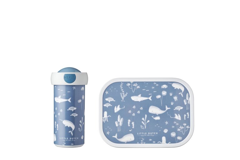 lunchset-campus-schoolbeker-lunchbox-ocean