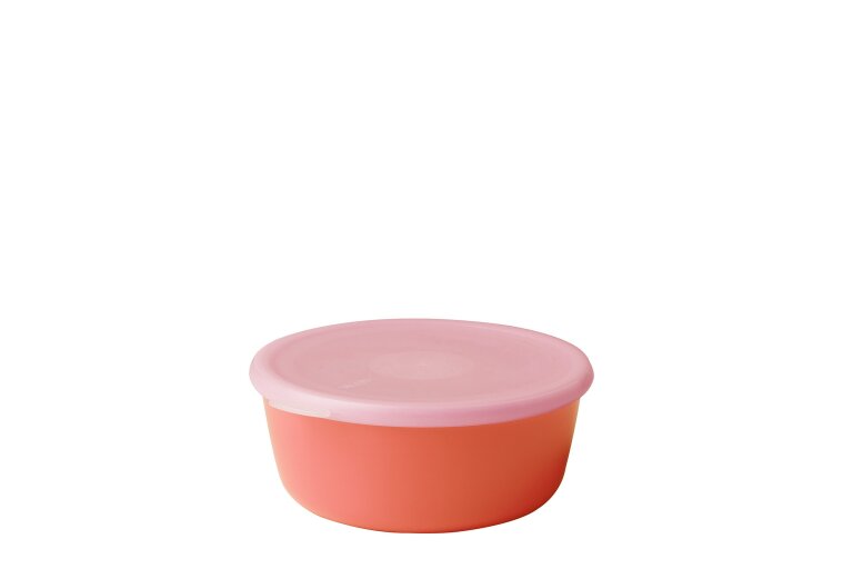 bewaardoos-volumia-500-ml-coral