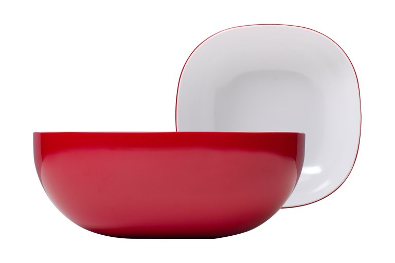 schaal-synthesis-2-5-liter-luna-rood