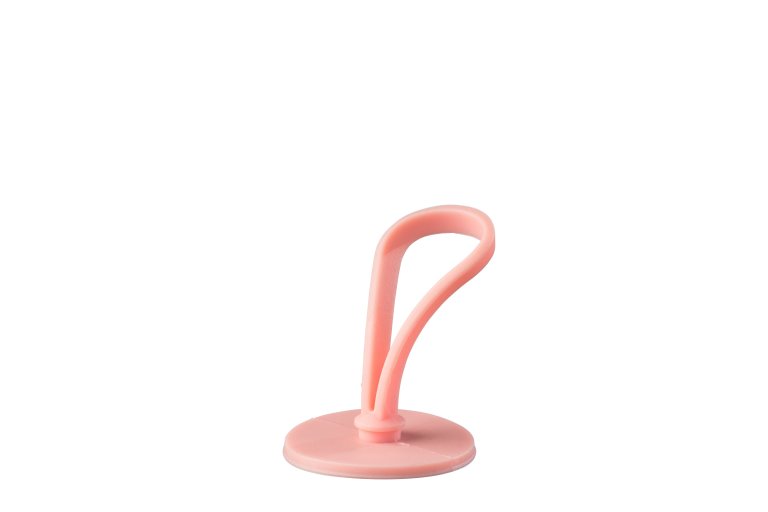 afdichting-waterfles-ellipse-nordic-pink