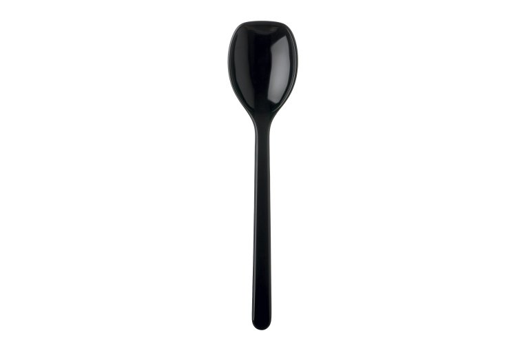 lepel-528-zwart