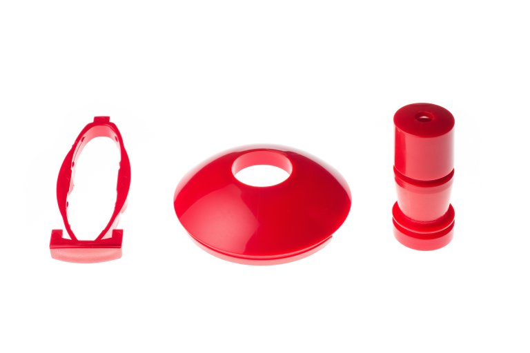 drinkbeker-pop-up-kapje-tuit-en-knop-rood