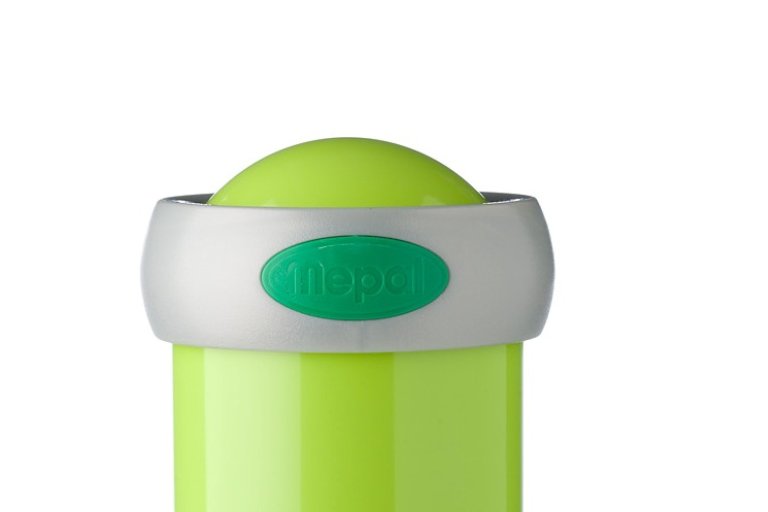 kapje-schoolbeker-campus-275-ml-lime-lichtgroen