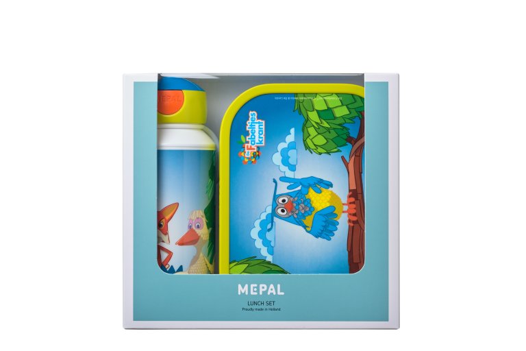 lunchset-campus-pop-up-en-lunchbox-fabeltjeskrant