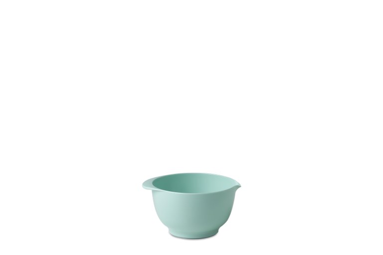 beslagkom-margrethe-350-ml-retro-green