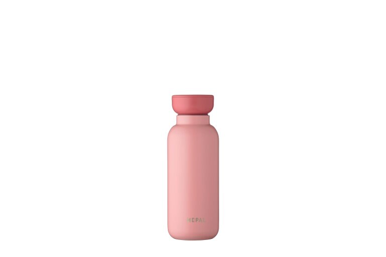 isoleerfles-ellipse-350-ml-nordic-pink