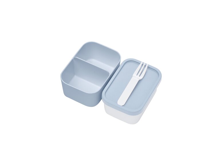 set-inhoud-bento-lunchbox-take-a-break-midi-nordic-blue
