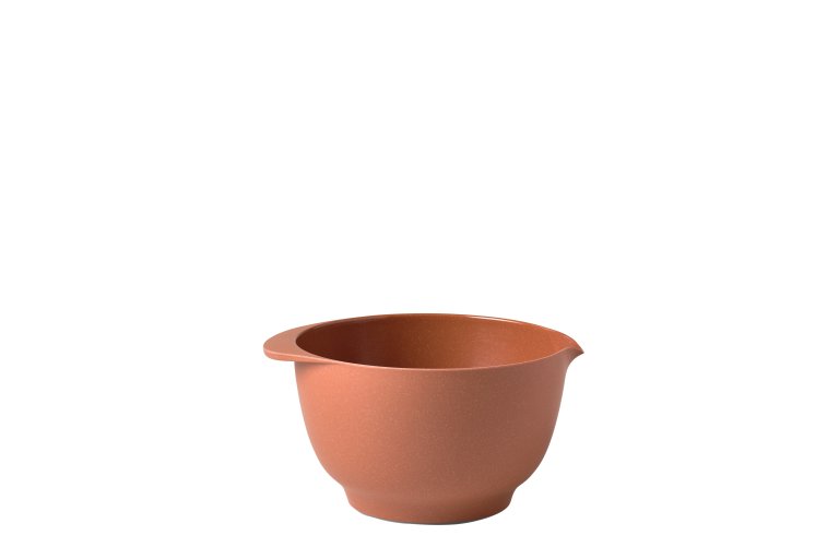 beslagkom-margrethe-750-ml-pebble-terra
