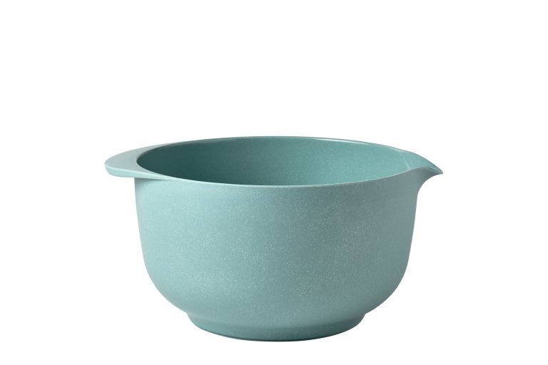 beslagkom-margrethe-4-0-l-pebble-green