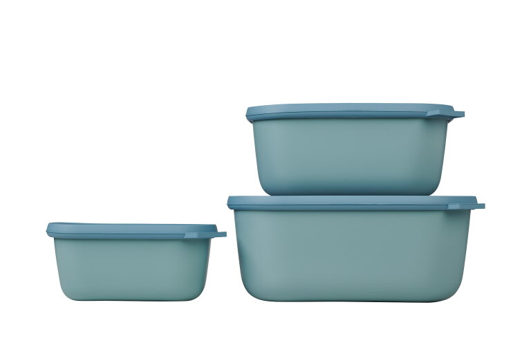 multikom-cirqula-rechthoekig-3-delige-set-75015003000-nordic-green
