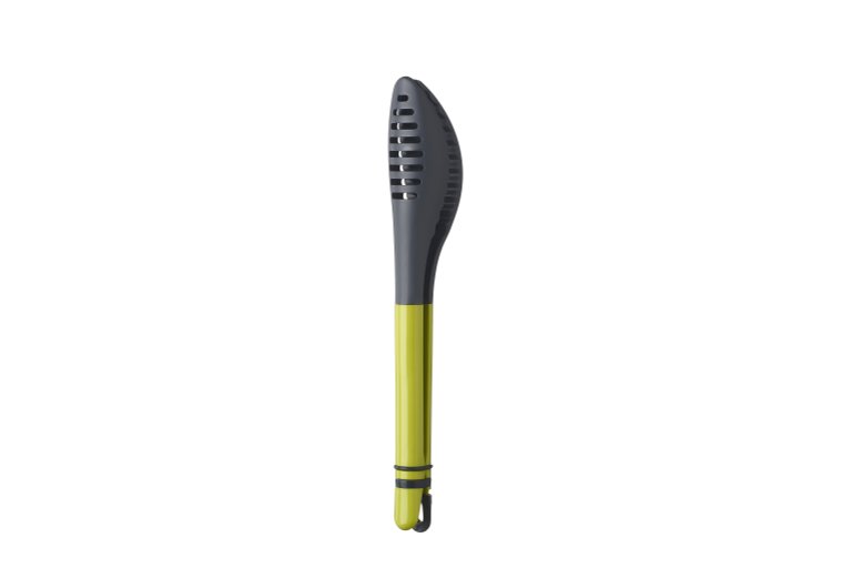 keukentang-optima-lime-lichtgroen
