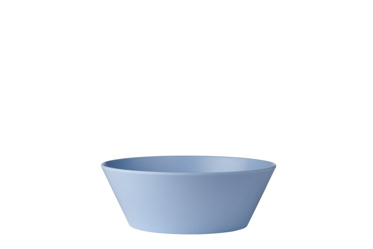 serveerschaal-bloom-1-5-l-pebble-blue