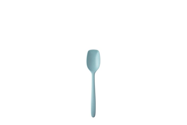 lepel-klein-517-pebble-green