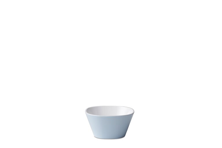 schaaltje-conix-250-ml-nordic-blue
