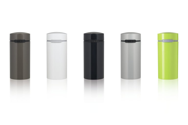 coffee-pad-box-zwart