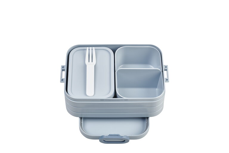 bento-lunchbox-take-a-break-midi-nordic-blue