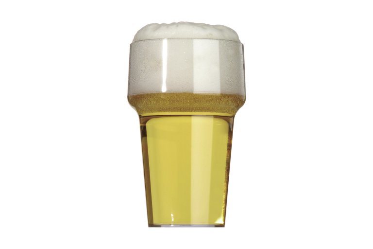 bierglas-250-ml-san