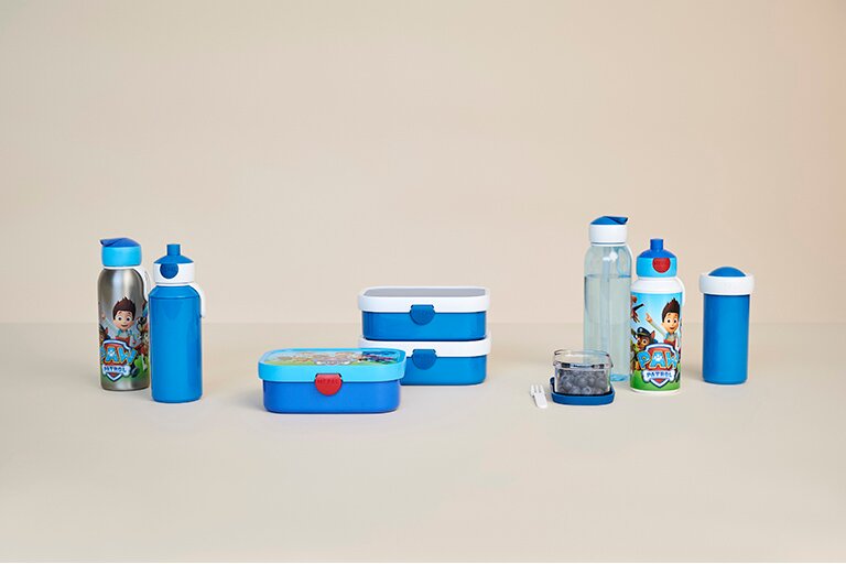 lunchset-campus-pop-up-lunchbox-ocean