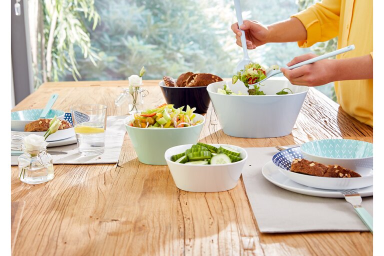 giftset-salade-conix-6-delig-wit
