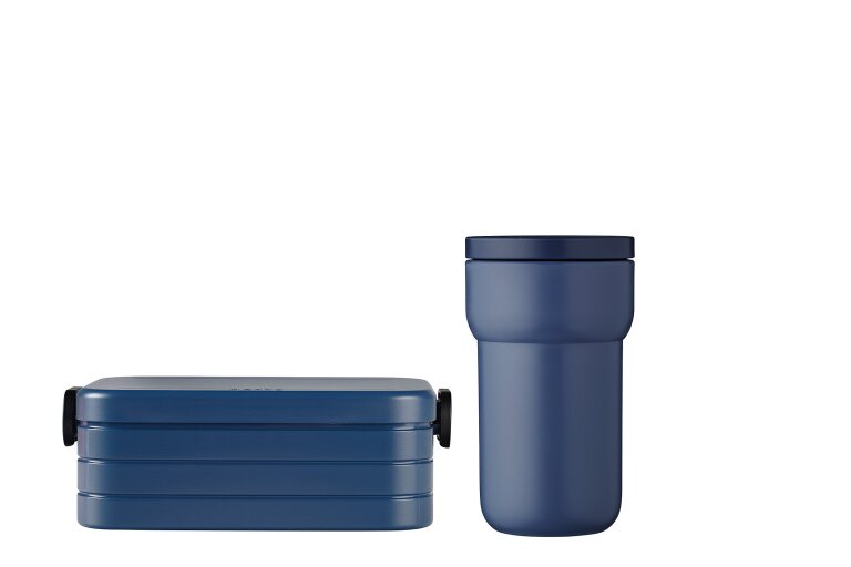 promoset-lunch-coffee-lb-rb-nordic-denim