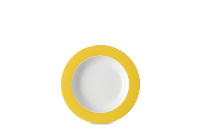 diep-bord-wave-210-mm-latin-yellow