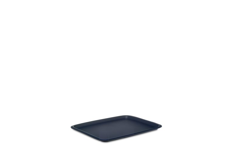 dienblad-gastro-ocean-blue