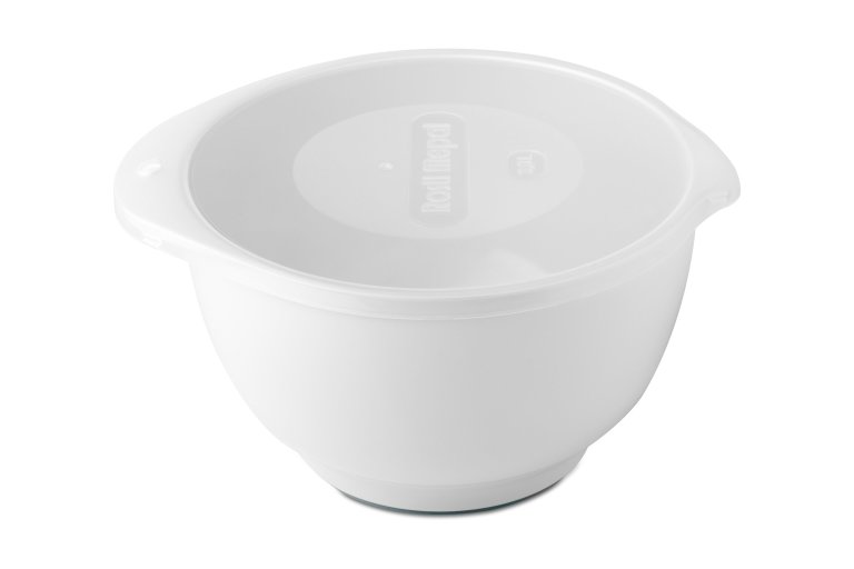 beslagkom-margrethe-3-0-liter-wit
