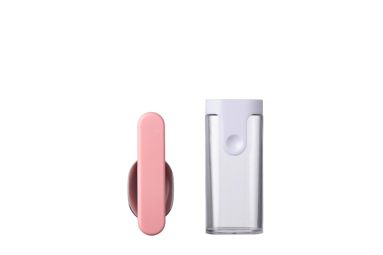 vouwlepel-ellipse-nordic-pink