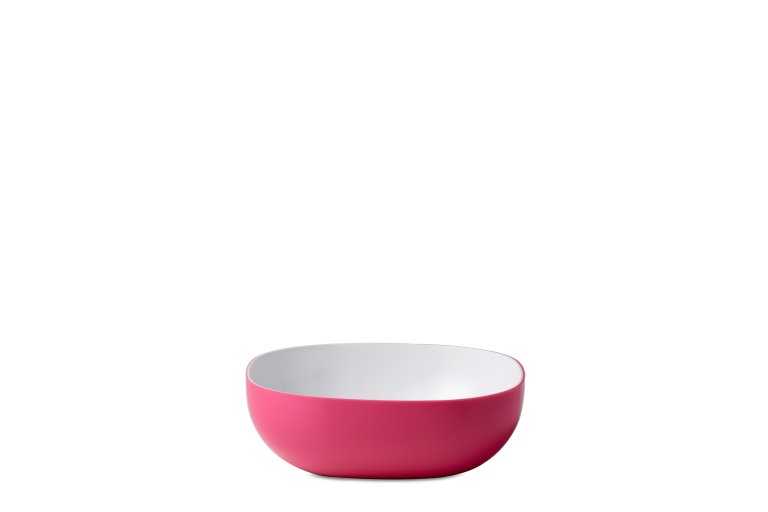schaal-synthesis-600-ml-latin-pink
