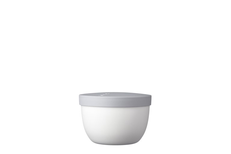 snackpot-ellipse-350-ml-wit
