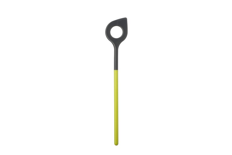 roerlepel-met-gat-optima-lime-lichtgroen
