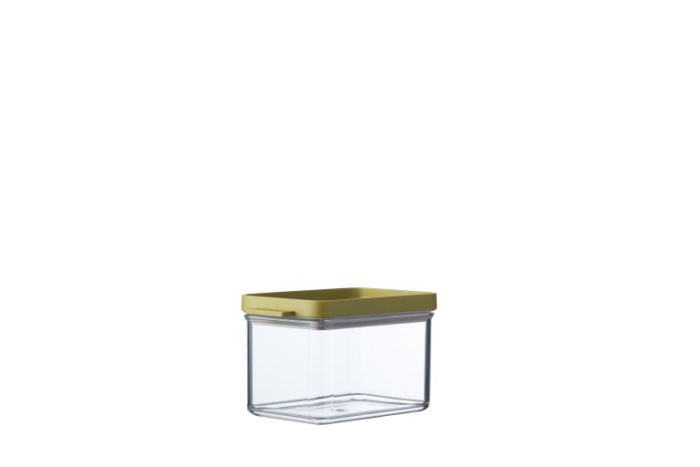 bewaardoos-omnia-rechthoekig-700-ml-nordic-lemon