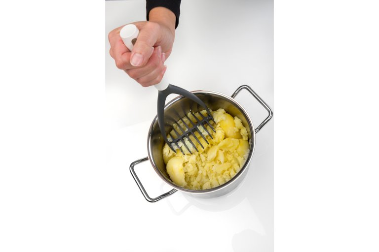 stamper-optima-wit