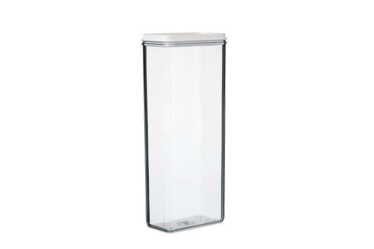 bewaardoos-modul-1900-ml-wit
