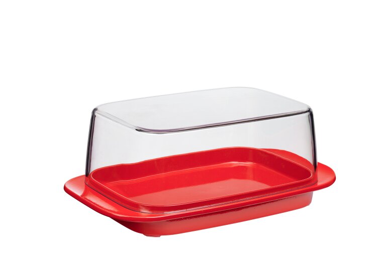 botervloot-nordic-red