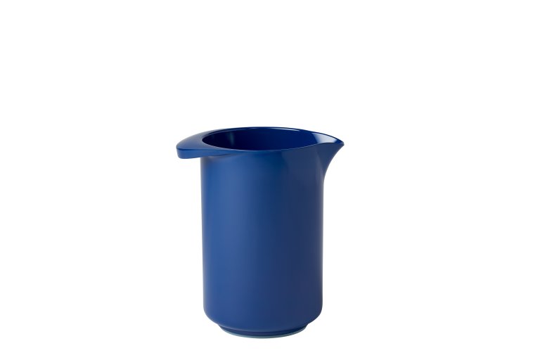 mixbeker-margrethe-1-0-l-indigo-blue