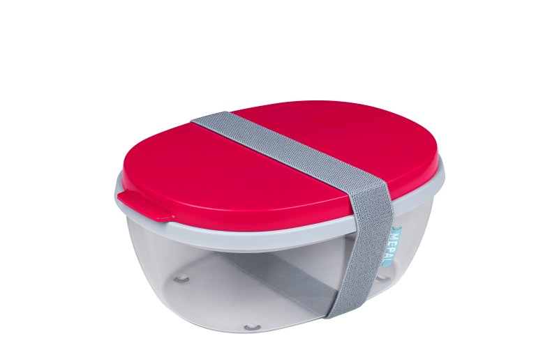 saladbox-ellipse-nordic-red