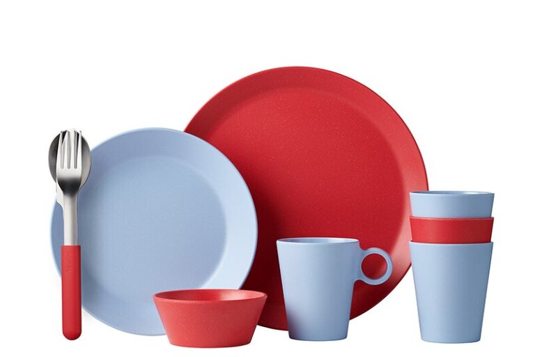 plat-bord-bloom-280-mm-pebble-blue