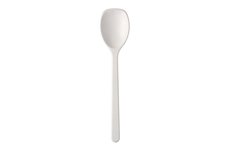lepel-528-pebble-white